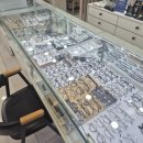 쿨안경원 | 부천 상동 다초점 안경 쿨안경원