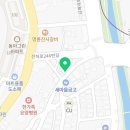 CU김해반도보라점 이미지