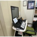 금강보청기 분당센터 이미지