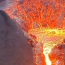 화산공인중개사사무소 이미지