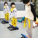 충효태권도(한들물빛관) 이미지