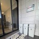 옛 그리다 이미지