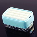 버블버블(클린세탁) 이미지