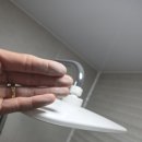 하이빌디테일링 | ⭐ 동문디이스트 입주청소 꼼꼼하게 진행했습니다