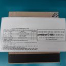 장유로334번길 이미지