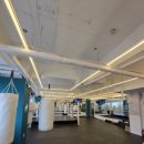 더프리미엄복싱 신정점 이미지