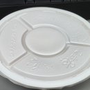 씨유 판교스페이스점 이미지