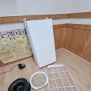 예대어린이집 이미지