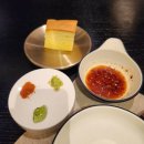 씨유 여주가남태평점 | [여주 테무진 가남점] 여주 양고기 전문점 / 여주 아울렛 맛집