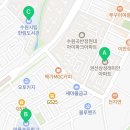 곡반정로 33번길 21 이미지