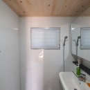 추동마을 이미지