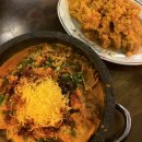 호량 | [ 발산 마곡 맛집 ] 발산역 중식 종류 다양한 단체술집, 용용선생 후기 (로제마라샹궈, 옥수수깐풍기)