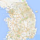 초록전기 이미지