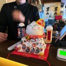 회룡역 이자카야 스키야키 카바야키톤 의정부직영점