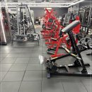 카인드짐 24시 휘트니스 스쿼시 | 강동구 헬스장 후기 뒤지다 자꾸 눈에 밟히던 카인드짐 24시휘트니스&amp;스쿼시 강동역점 방문기