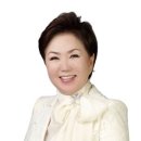 경기정신건강의학과의원 이미지