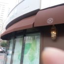 바우약국 이미지