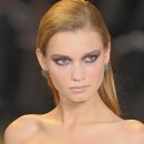 베스트헤어 이미지