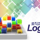 시그마웰 이미지