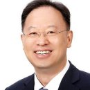 나이스기획 - 천안시 서북구 두정고2길 14-9 | 나이스기획