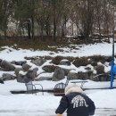 가평유명산오즈펜션 이미지