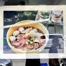 여우BAR 이미지