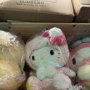 우경약국 이미지