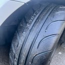 머슴타이어 | 국내 자동차 서킷 레이싱 장소 영암 인제 에버랜드 태백