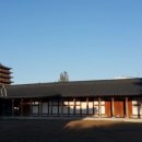 호텔여기어때 경주보문점 이미지