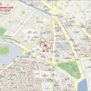 양덕동150 이미지