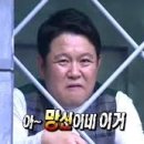 쉼;스토어카페