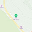 영월민박 서강1805 이미지