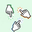 신주중학교 이미지