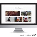 하바루디자인 이미지