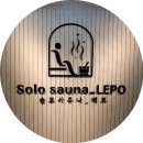 광명대중사우나 이미지