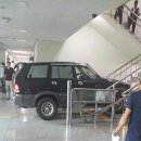 아산종합가스 이미지