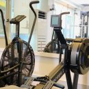 코우스짐 이미지