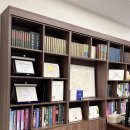 명성부부한의원 이미지