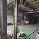 원주자동차정비공장 | 원주자동차정비 원주 도심 대표 정비공장의 특별한 경험