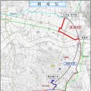 용수산업 이미지