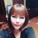 화신여행사주 | 추천! 속초용한신점추천! 속초용한점집추천! 속초용한전화신점추천! 속초신점천계심보살***-****-****