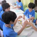 국제보청기 이미지