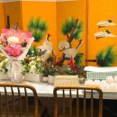 생선예찬 | 광교 맛집 남도예찬 수원한정식 가족모임 돌잔치 하기 좋은 식당 추천