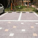 서연초등학교 이미지