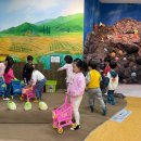 아이조아플라자 이미지