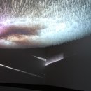 천안예술의전당미술관 이미지