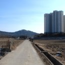 배양1리 이미지