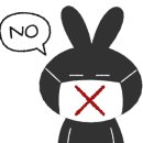 용수그린랜드