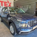 99모터스 | 장유신차패키지 2026 베뉴 BK 모터스 작업후기입니다.