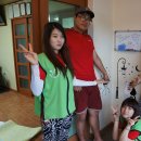 사곡리마을회관 네이버블로그